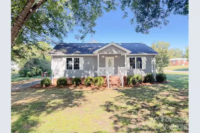 52 Roberta Road, Concord, NC 28027 - Photo 5