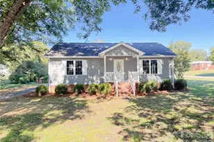52 Roberta Rd, Concord, NC 28027 - Photo 5
