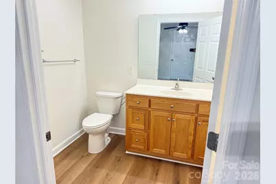 52 Roberta Road, Concord, NC 28027 - Photo 13