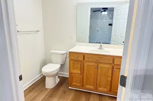 52 Roberta Rd, Concord, NC 28027 - Photo 13