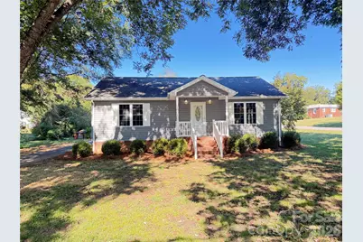 52 Roberta Road, Concord, NC 28027 - Photo 1