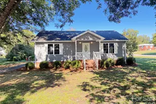 52 Roberta Rd, Concord, NC 28027 - Photo 1