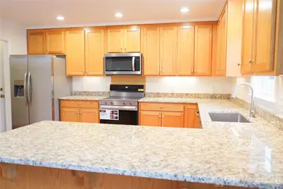 52 Roberta Road, Concord, NC 28027 - Photo 9