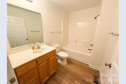 52 Roberta Road, Concord, NC 28027 - Photo 15