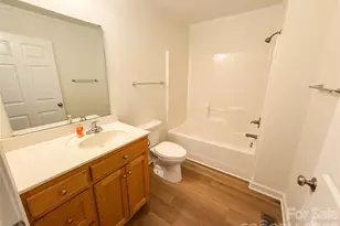 52 Roberta Rd, Concord, NC 28027 - Photo 15