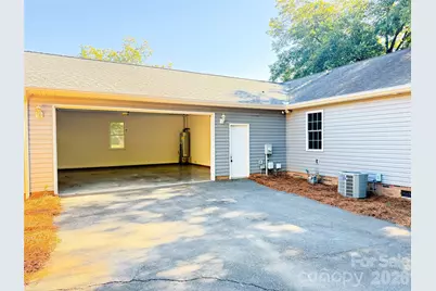 52 Roberta Road, Concord, NC 28027 - Photo 7