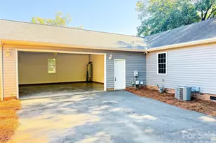 52 Roberta Rd, Concord, NC 28027 - Photo 7