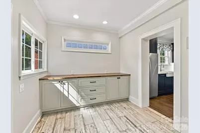 2522 7th Street, Charlotte, NC 28204 - Photo 23