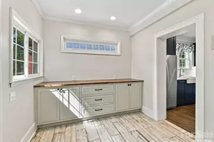 2522 7th St, Charlotte, NC 28204 - Photo 23