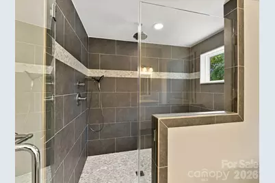 2522 7th Street, Charlotte, NC 28204 - Photo 17