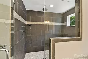 2522 7th St, Charlotte, NC 28204 - Photo 17