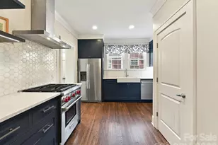 2522 7th St, Charlotte, NC 28204 - Photo 5