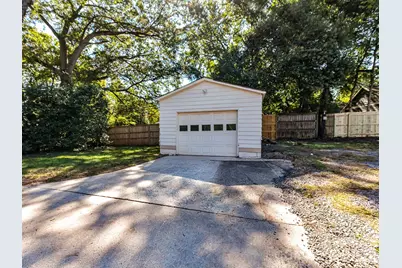 2522 7th Street, Charlotte, NC 28204 - Photo 27
