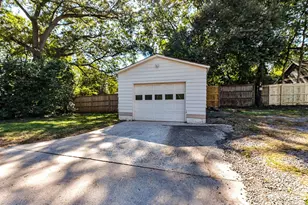 2522 7th St, Charlotte, NC 28204 - Photo 27