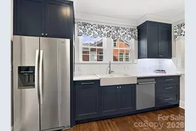 2522 7th Street, Charlotte, NC 28204 - Photo 7