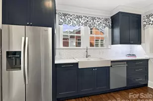 2522 7th St, Charlotte, NC 28204 - Photo 7