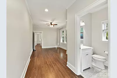 2522 7th Street, Charlotte, NC 28204 - Photo 9