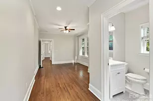 2522 7th St, Charlotte, NC 28204 - Photo 9