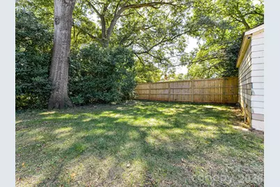 2522 7th Street, Charlotte, NC 28204 - Photo 25