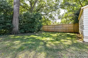 2522 7th St, Charlotte, NC 28204 - Photo 25