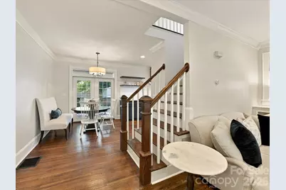 2522 7th Street, Charlotte, NC 28204 - Photo 13