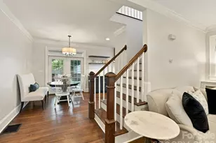 2522 7th St, Charlotte, NC 28204 - Photo 13