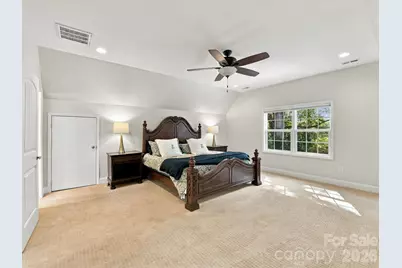 2522 7th Street, Charlotte, NC 28204 - Photo 15
