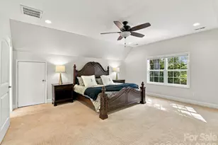 2522 7th St, Charlotte, NC 28204 - Photo 15