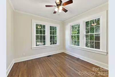 2522 7th Street, Charlotte, NC 28204 - Photo 11