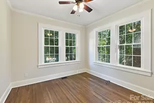 2522 7th St, Charlotte, NC 28204 - Photo 11