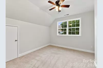 2522 7th Street, Charlotte, NC 28204 - Photo 21