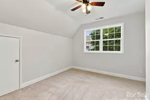 2522 7th St, Charlotte, NC 28204 - Photo 21