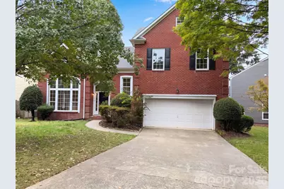 6306 Oxwynn Lane, Charlotte, NC 28270 - Photo 35