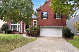 6306 Oxwynn Ln, Charlotte, NC 28270 - Photo 35