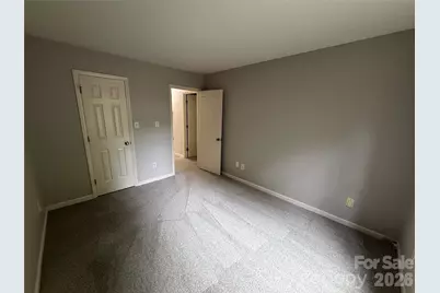 6306 Oxwynn Lane, Charlotte, NC 28270 - Photo 17