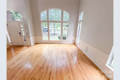 6306 Oxwynn Lane, Charlotte, NC 28270 - Photo 13