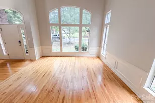 6306 Oxwynn Ln, Charlotte, NC 28270 - Photo 13