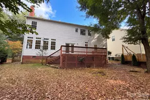 6306 Oxwynn Ln, Charlotte, NC 28270 - Photo 5