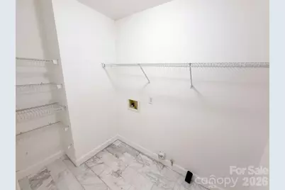 6306 Oxwynn Lane, Charlotte, NC 28270 - Photo 29