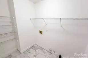 6306 Oxwynn Ln, Charlotte, NC 28270 - Photo 29
