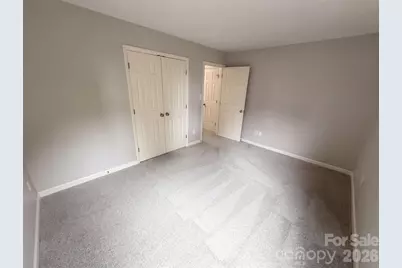 6306 Oxwynn Lane, Charlotte, NC 28270 - Photo 21