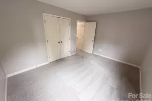 6306 Oxwynn Ln, Charlotte, NC 28270 - Photo 21