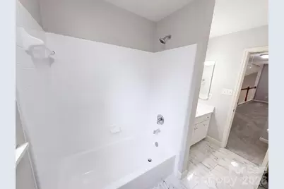 6306 Oxwynn Lane, Charlotte, NC 28270 - Photo 23