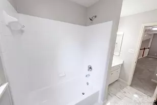 6306 Oxwynn Ln, Charlotte, NC 28270 - Photo 23
