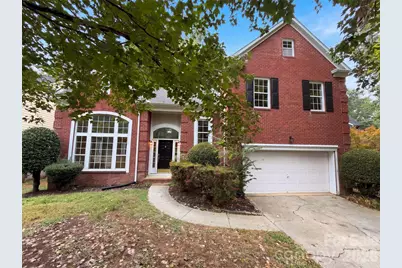 6306 Oxwynn Lane, Charlotte, NC 28270 - Photo 1
