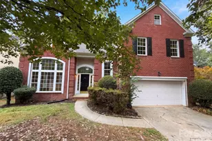 6306 Oxwynn Ln, Charlotte, NC 28270 - Photo 1