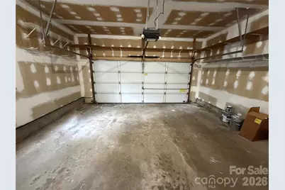 6306 Oxwynn Lane, Charlotte, NC 28270 - Photo 31