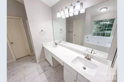 6306 Oxwynn Lane, Charlotte, NC 28270 - Photo 27