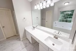 6306 Oxwynn Ln, Charlotte, NC 28270 - Photo 27