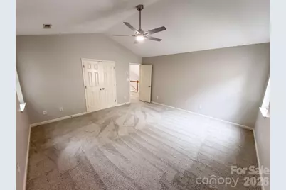 6306 Oxwynn Lane, Charlotte, NC 28270 - Photo 15